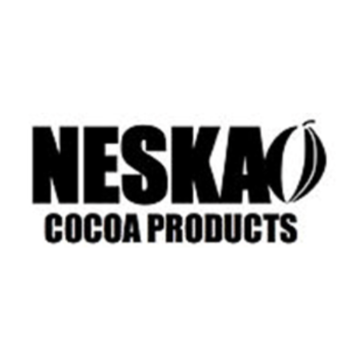 NESKAO COCOA PRODUCTS