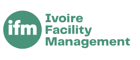 IVOIRE FACILITY MANAGEMENT