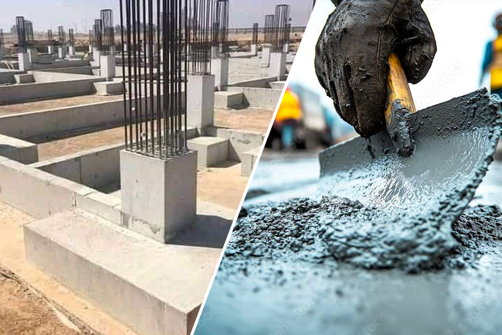 Charpente Métallique